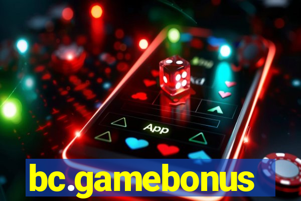 bc.gamebonus