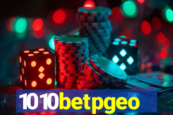 1010betpgeo