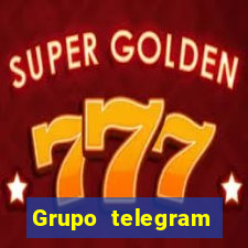 Grupo telegram Blaze c贸digo promocional