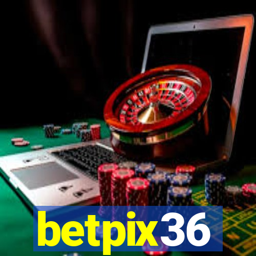 betpix36