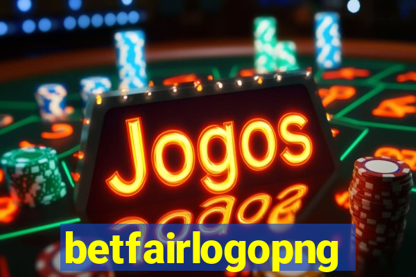 betfairlogopng