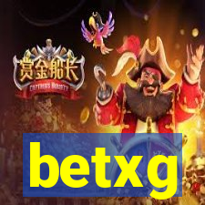 betxg