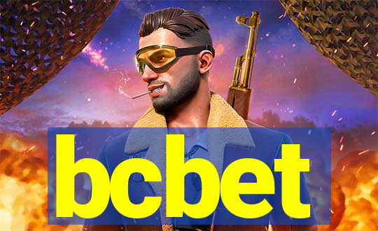 bcbet