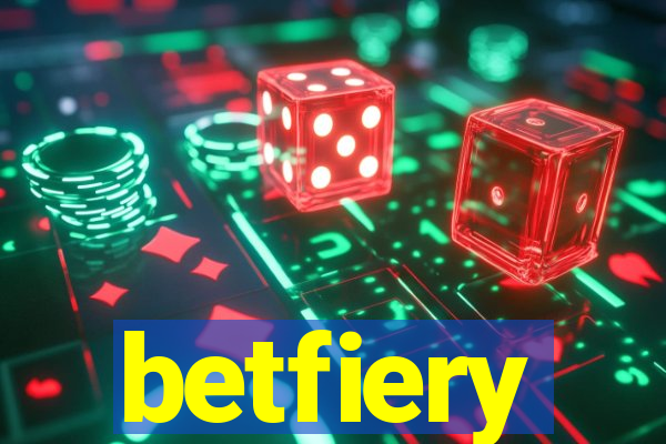 betfiery