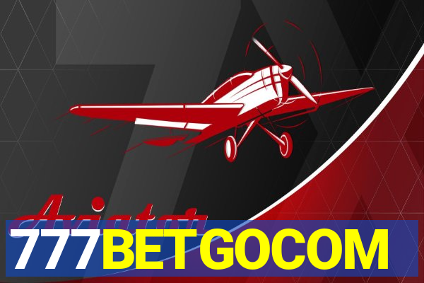 777BETGOCOM