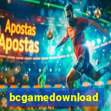 bcgamedownload