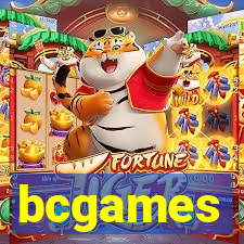 bcgames