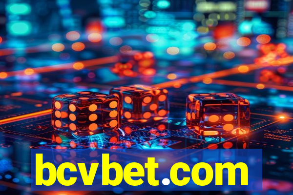 bcvbet.com