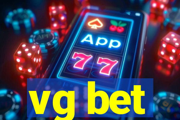 vg bet