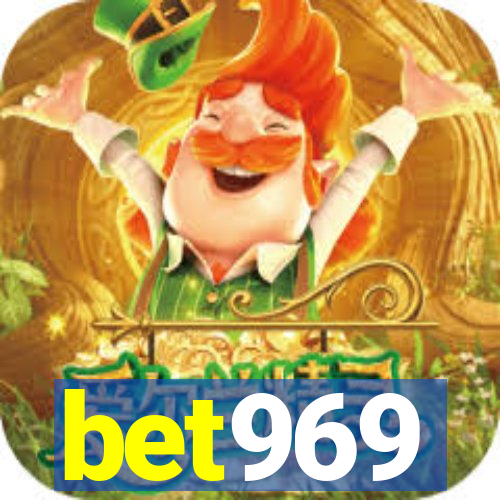 bet969