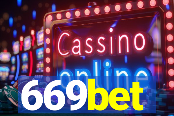 669bet