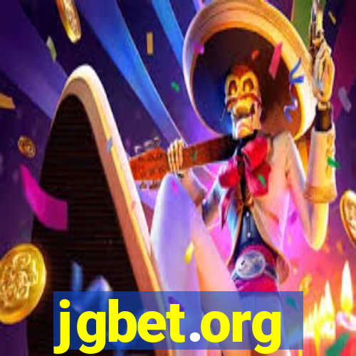 jgbet.org