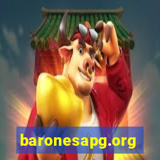 baronesapg.org