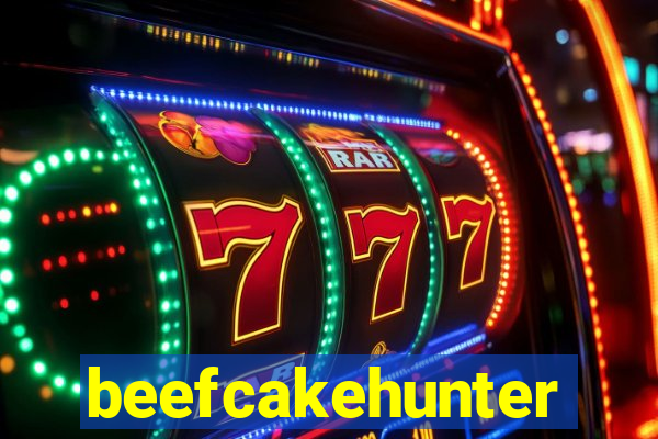 beefcakehunter