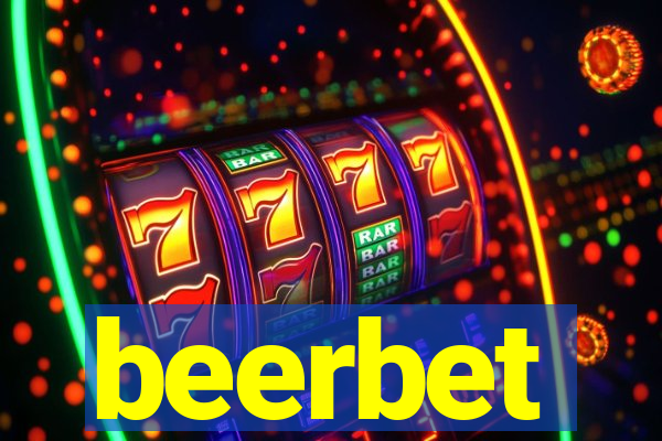 beerbet