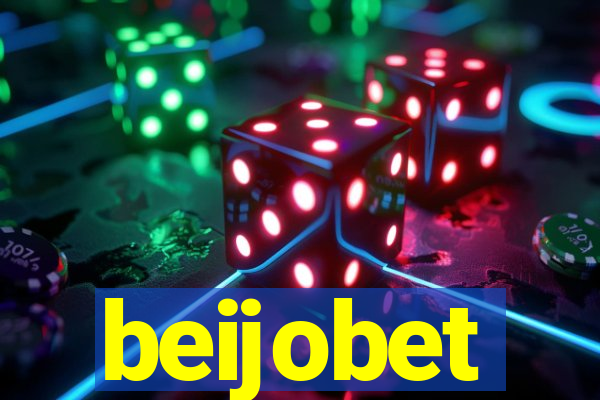 beijobet