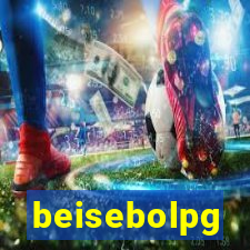 beisebolpg