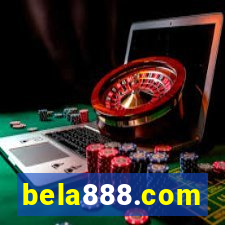 bela888.com