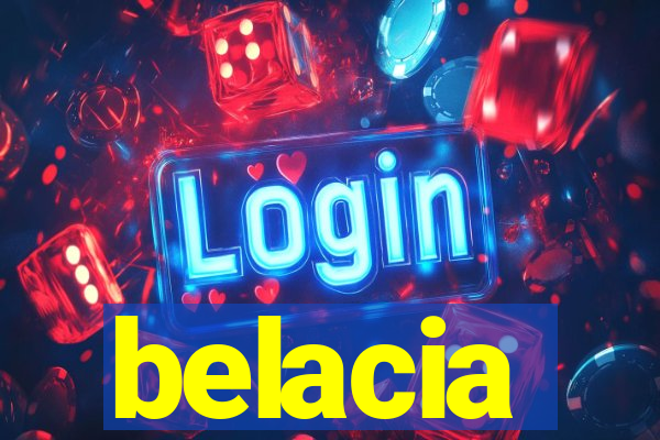 belacia