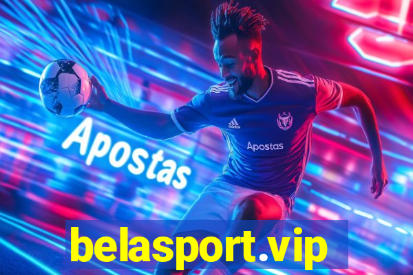 belasport.vip