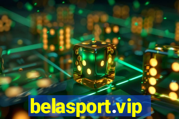 belasport.vip