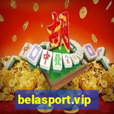 belasport.vip