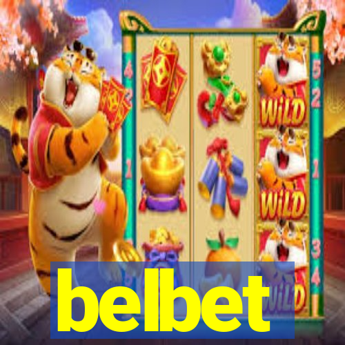 belbet