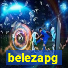 belezapg