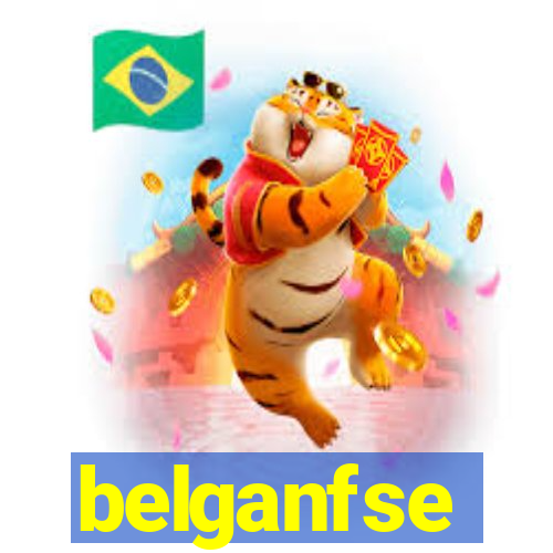 belganfse