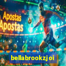 bellabrookzjoi