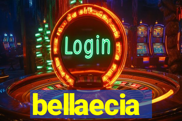 bellaecia