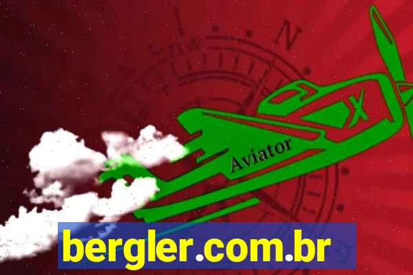 bergler.com.br