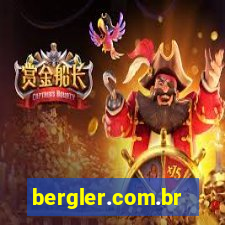 bergler.com.br