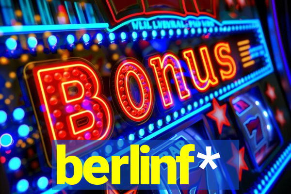 berlinf*