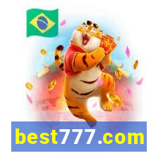 best777.com