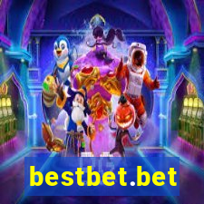 bestbet.bet