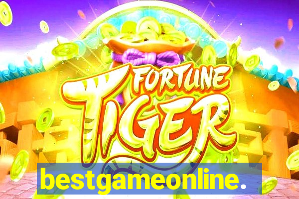 bestgameonline.us