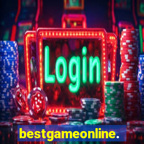 bestgameonline.us