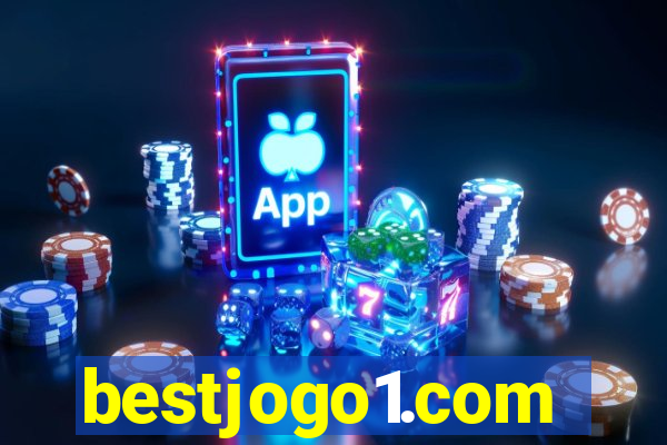 bestjogo1.com