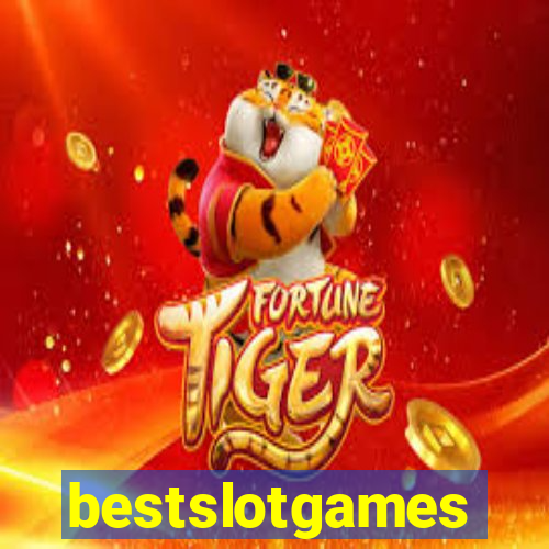 bestslotgames