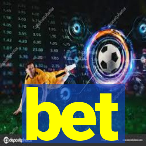 bet-7