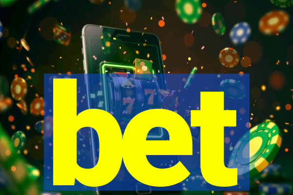 bet-7