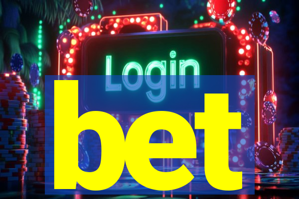 bet-app