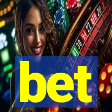 bet-app