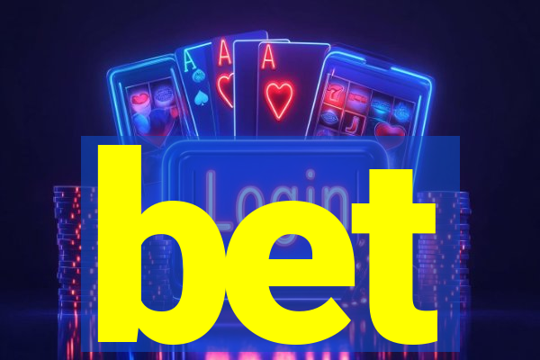 bet-at-home.com