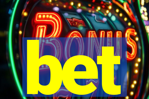 bet-plus