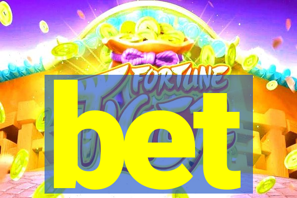 bet-rei.club