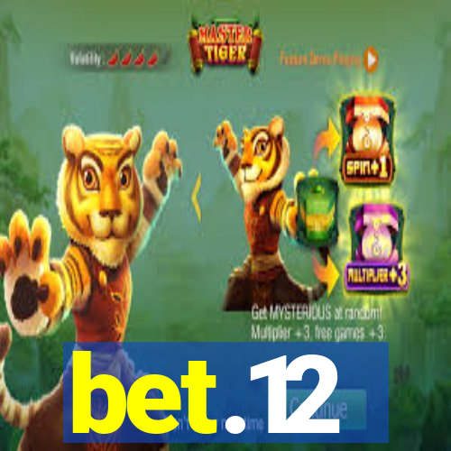 bet.12