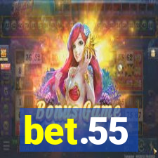 bet.55