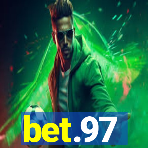 bet.97